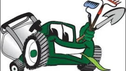 West Texas Property Solutions