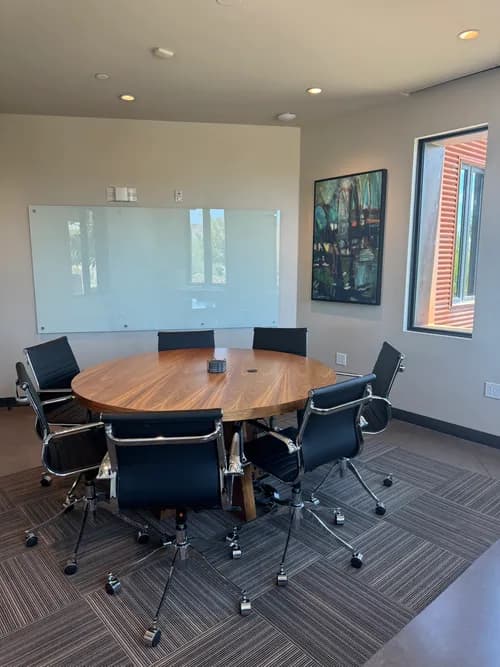 Western Cleaning Solutions - Photo 4