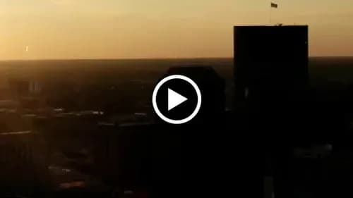 Western Cleaning Solutions - Photo 2