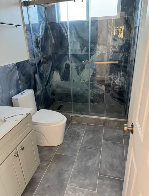 Westlake Luxury Cleaning - Photo 1