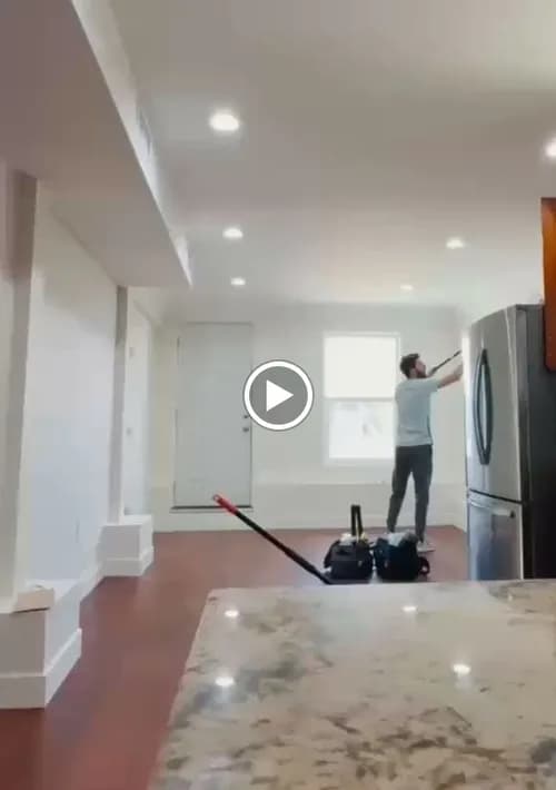 Westlake Luxury Cleaning - Photo 2