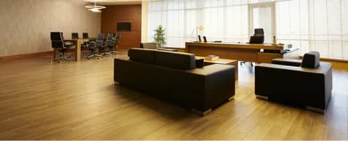 Westpaq Cleaning Services - Photo 1