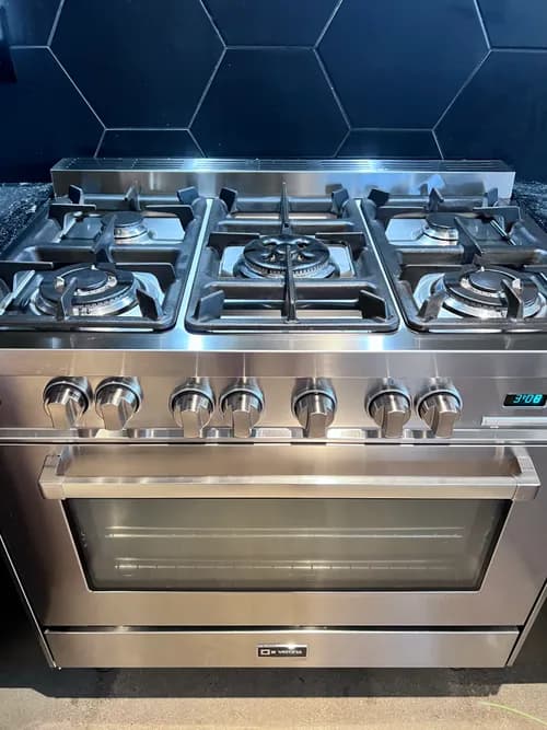 Westside Cleaning Services, LLC