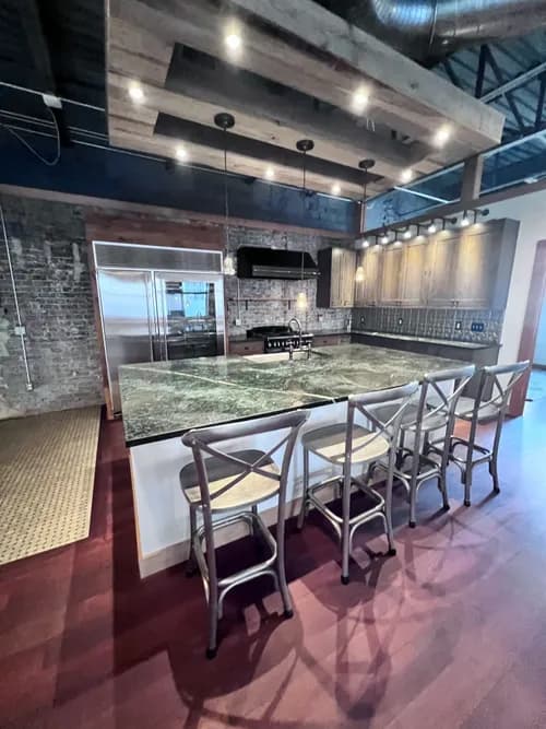 Westside Cleaning Services, LLC - Photo 3