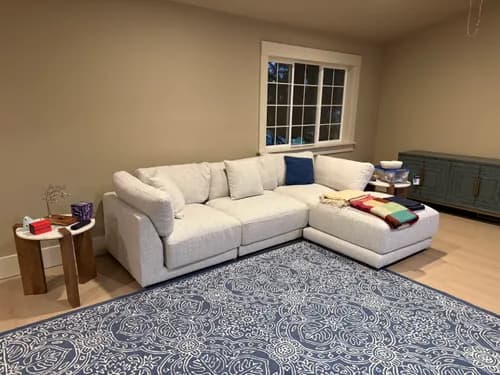 Whale Pro Clean LLC - Photo 2