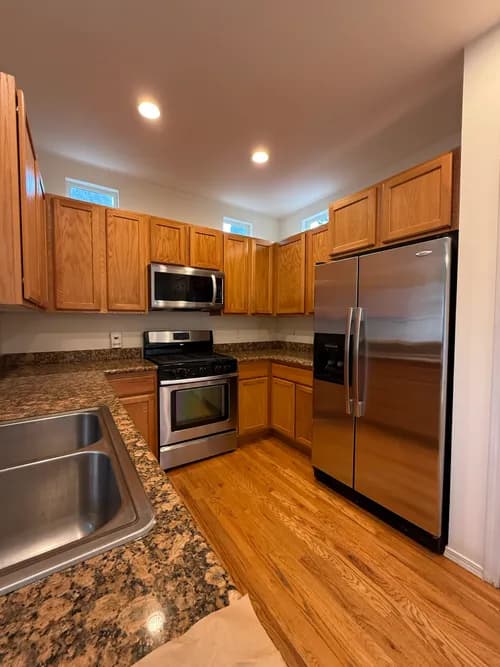 Whale Pro Clean LLC - Photo 3