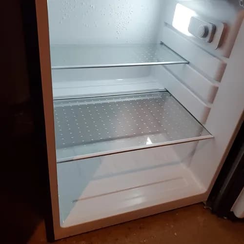 What A Maid LLC - Photo 1