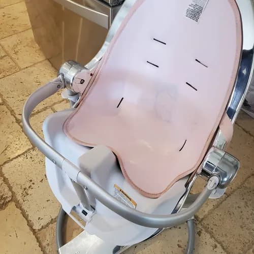 What A Maid LLC - Photo 2