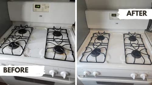 WHB Cleaning - Photo 3