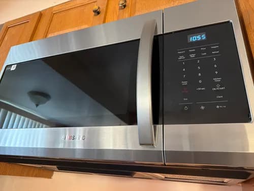 WHB Cleaning - Photo 4