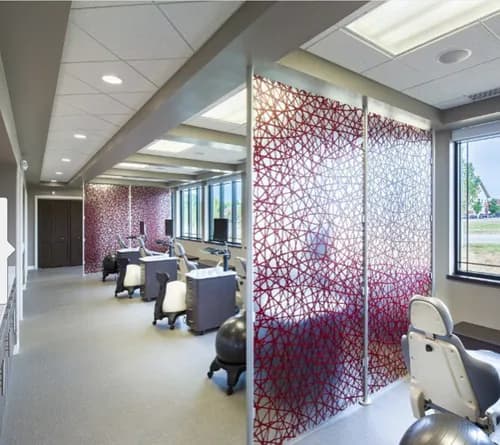 White Collar Cleaning, LLC - Photo 2