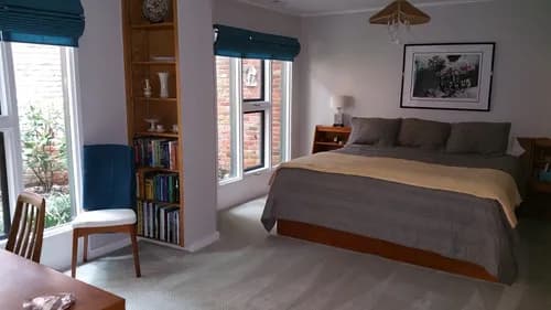 White Collar Cleaning, LLC - Photo 1