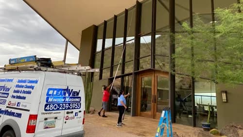 White Dove Windows - Photo 3