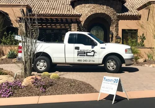 White Dove Windows - Photo 4