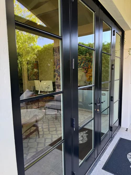 White Dove Windows - Photo 2