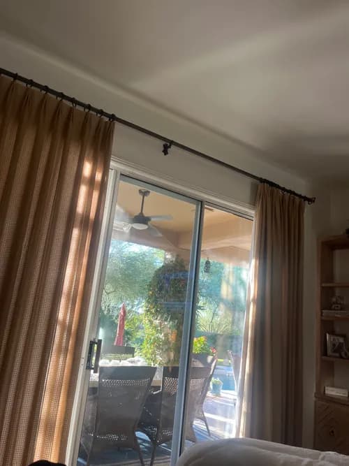 White Dove Windows - Photo 5