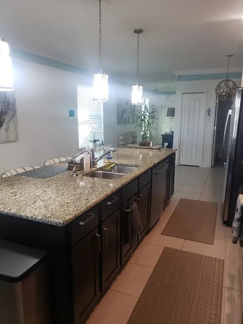 White Glove Cleaning Services of Clearwater, FL - Photo 2