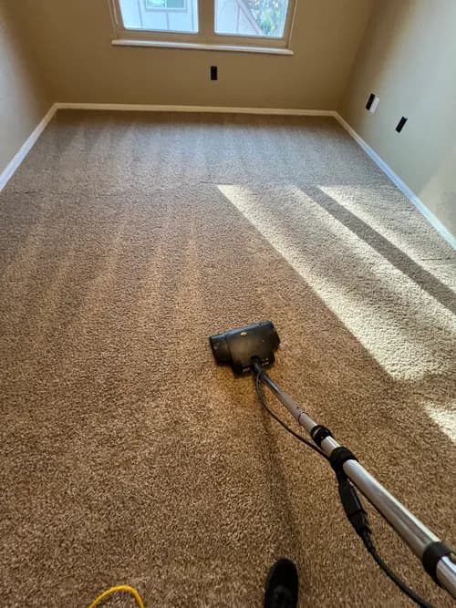 White Glove Maid Service - Photo 2