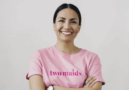 White Lotus Exquisite Home Cleaning - Photo 3