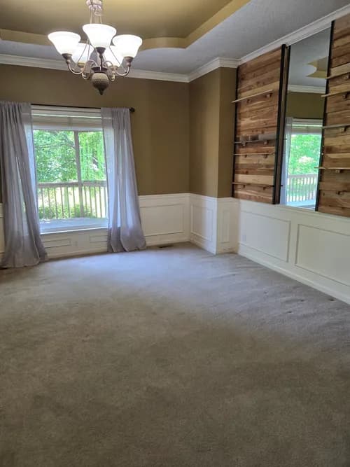 White Oak Residential Kleaning LLC - Photo 5