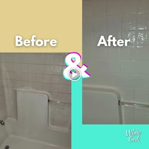 White Oak Residential Kleaning LLC - Photo 2