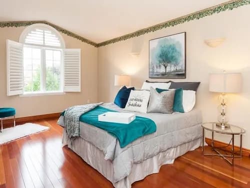 White Oak Residential Kleaning LLC - Photo 4