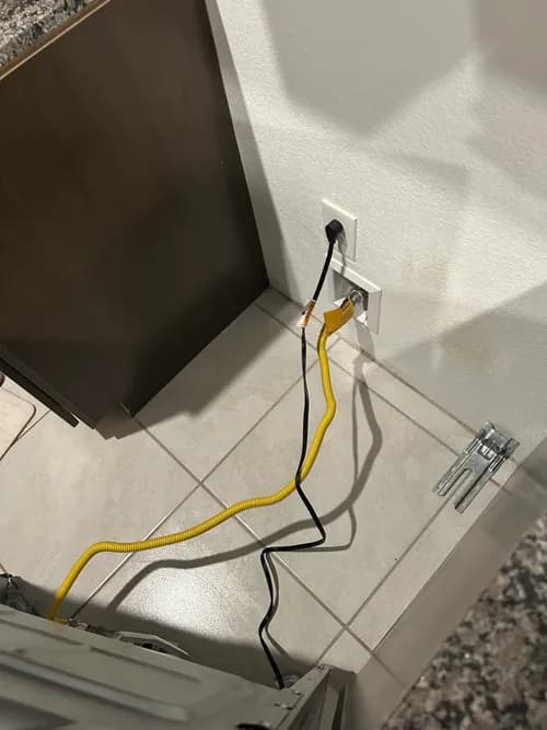 Whyte & Co Lux Cleaning - Photo 2