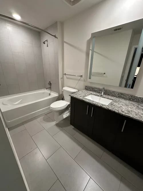 Wife-For Hire - Photo 3