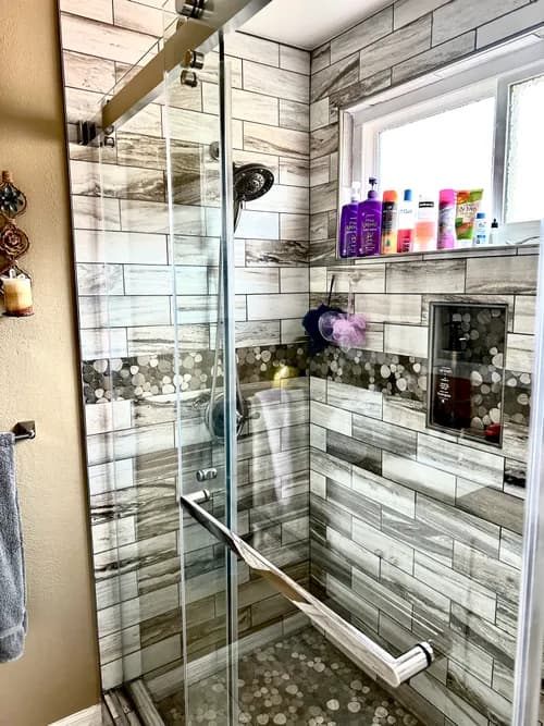 Wiktoria's European Cleaning Service