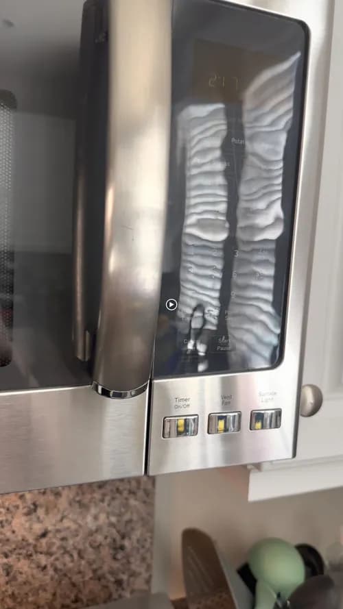 Wiktoria's European Cleaning Service - Photo 3