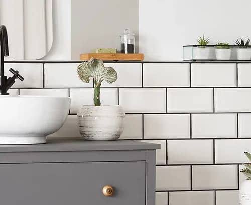 Wiktoria's European Cleaning Service - Photo 4