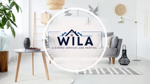 Wila Cleaning Services and Painting - Photo 1