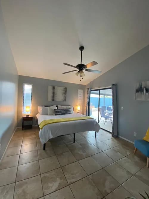 Wild West Cleaning LLC - Photo 4