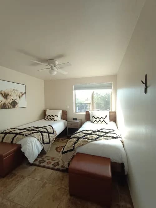 Wild West Cleaning LLC - Photo 2