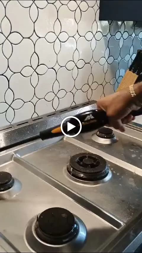 Wild West Cleaning LLC - Photo 3