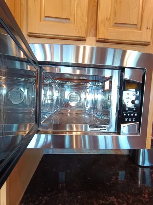 Wild West Cleaning LLC - Photo 1