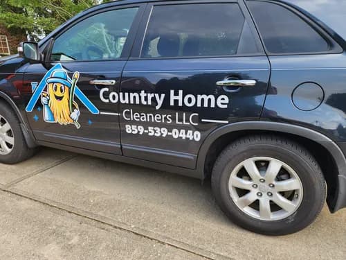 Wildcat Clean Team - Photo 4