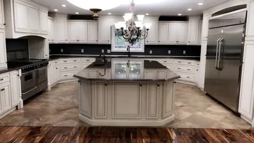 Wildcat Clean Team - Photo 2