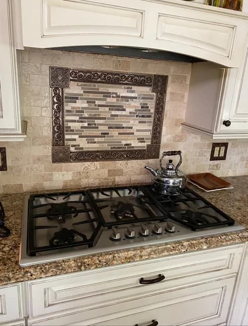 Wildhorse Mystic Cleaners - Photo 1