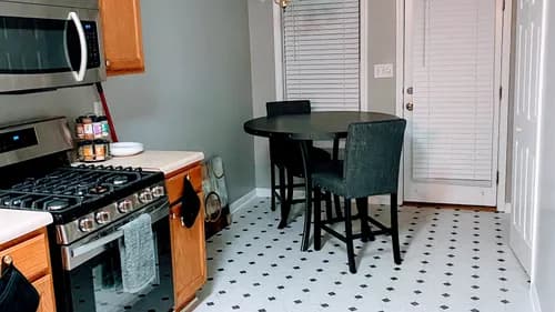 Willett's Fresh Start Cleanings - Photo 1