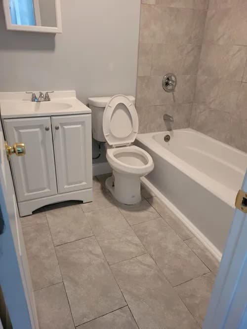 Williams A-1 Cleaning Services LLC - Photo 2