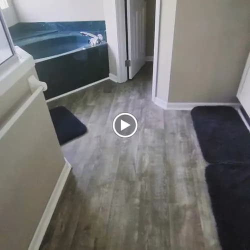 Williams A-1 Cleaning Services LLC - Photo 3