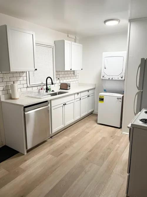 Wonder Cleaning Services LLC - Photo 2