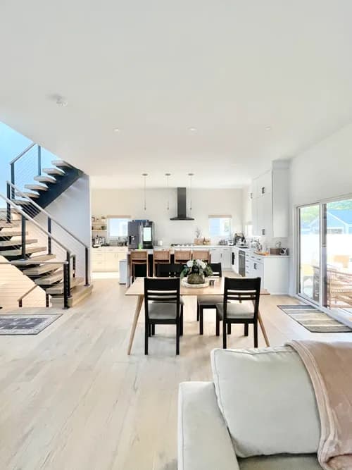 Wonder Cleaning Services LLC