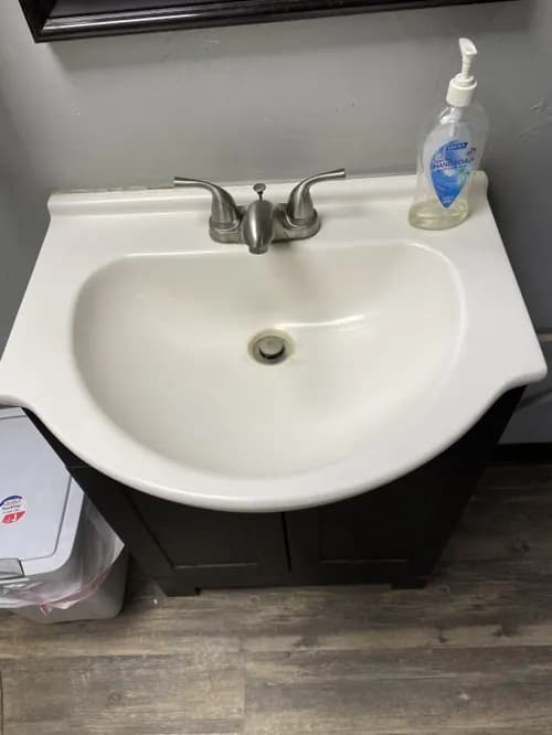 Wonderworker Cleaning LLC