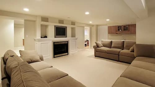 Working Hands Cleaning Service