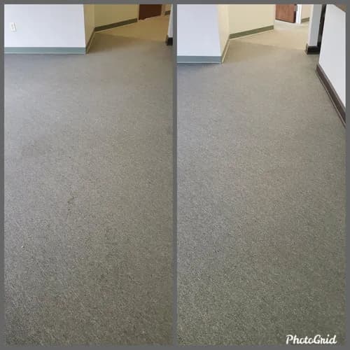 World Wide Extreme Cleaning Services