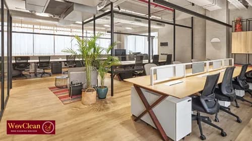 WovClean Reno - Photo 2