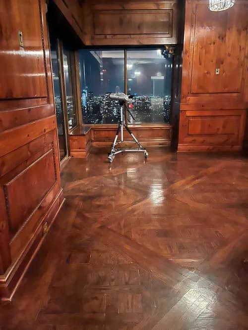 Wow Clean NYC Cleaning Service - Photo 5