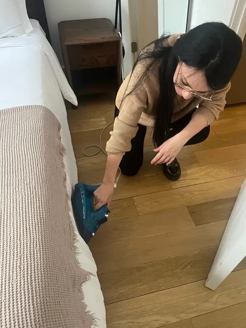 Wow Clean NYC Cleaning Service - Photo 3